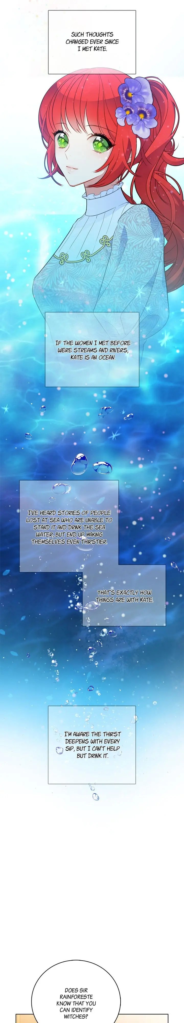 Page 20 of Chapter 122