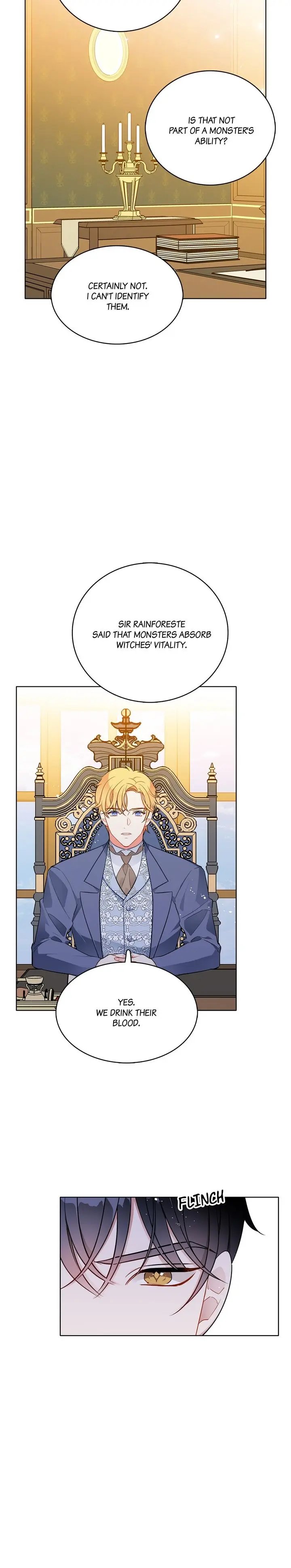 Page 21 of Chapter 122