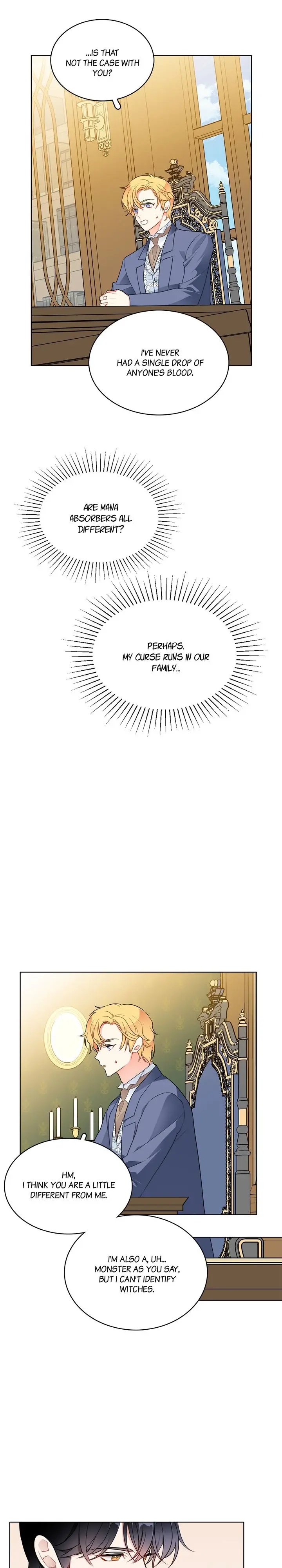 Page 22 of Chapter 122