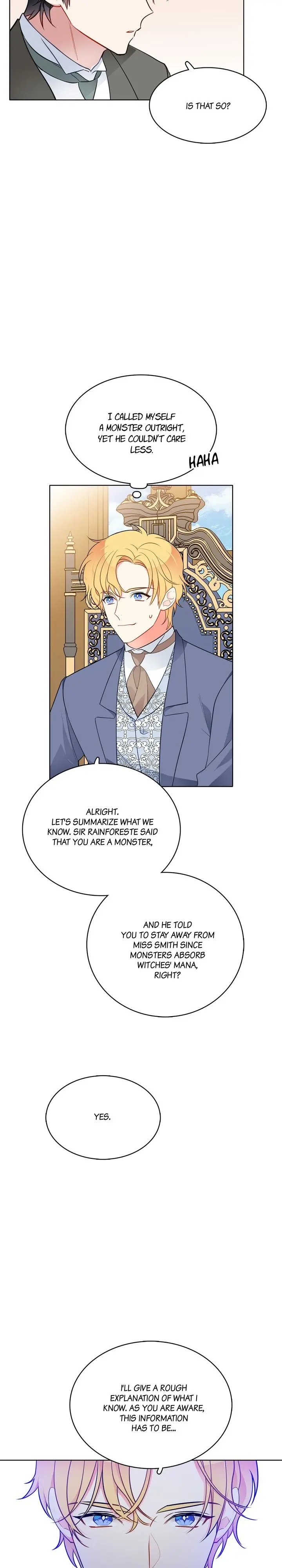 Page 23 of Chapter 122
