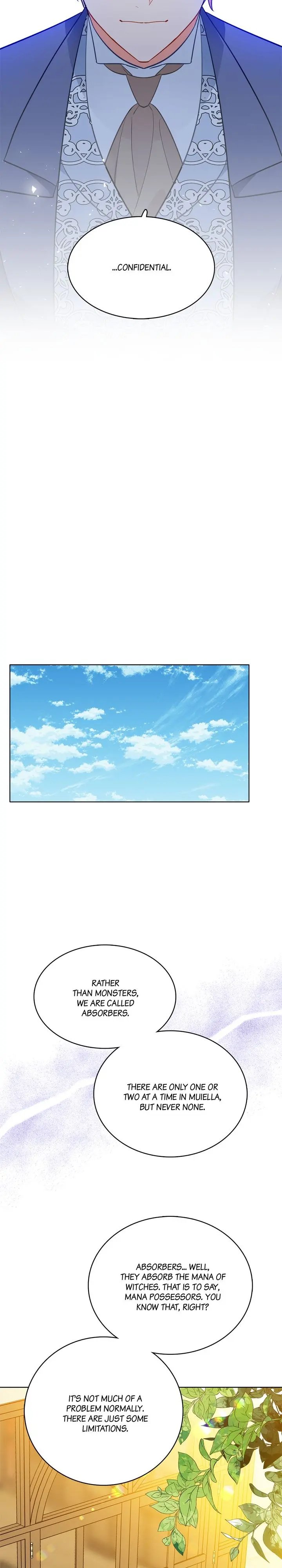 Page 24 of Chapter 122