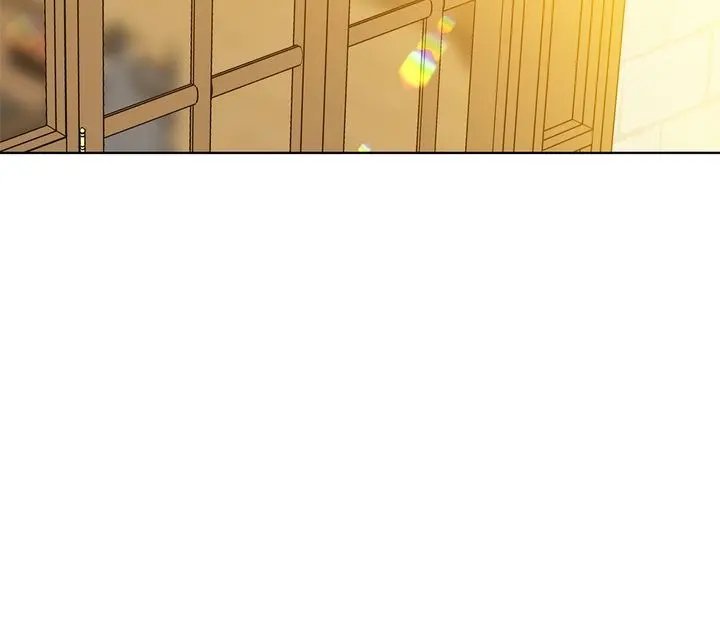 Page 25 of Chapter 122