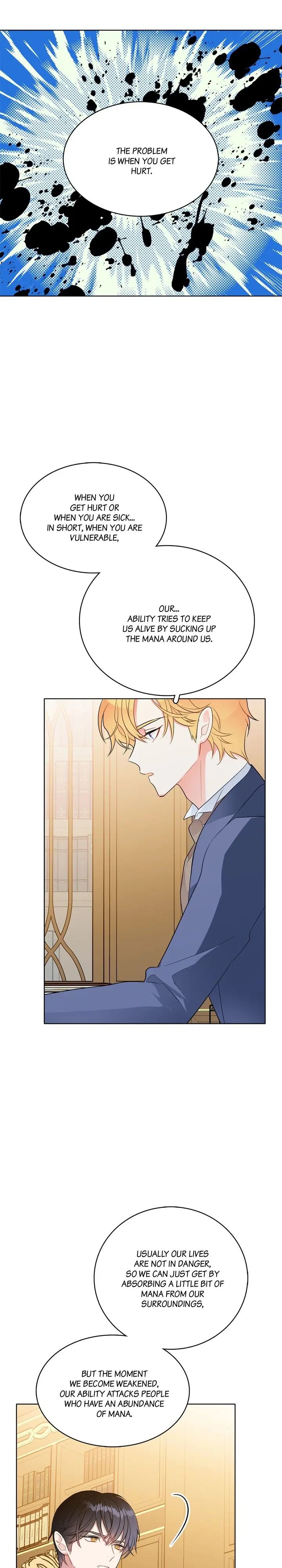 Page 26 of Chapter 122