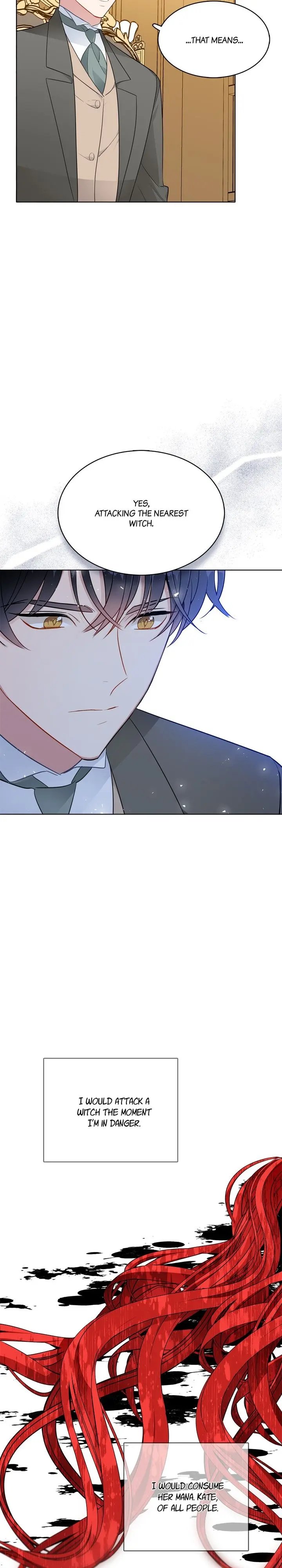 Page 27 of Chapter 122