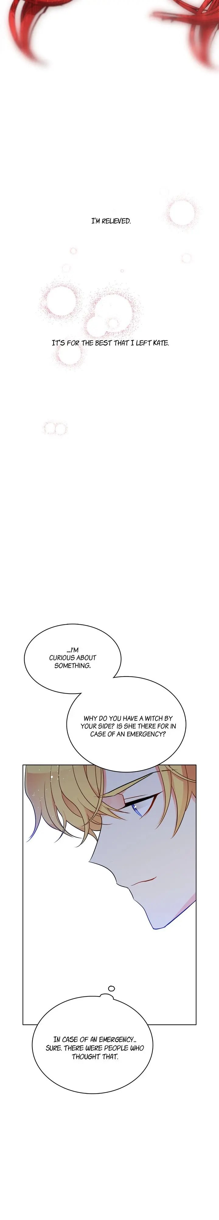 Page 28 of Chapter 122