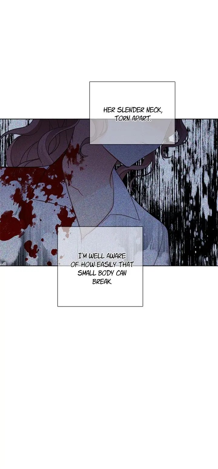 Page 29 of Chapter 122