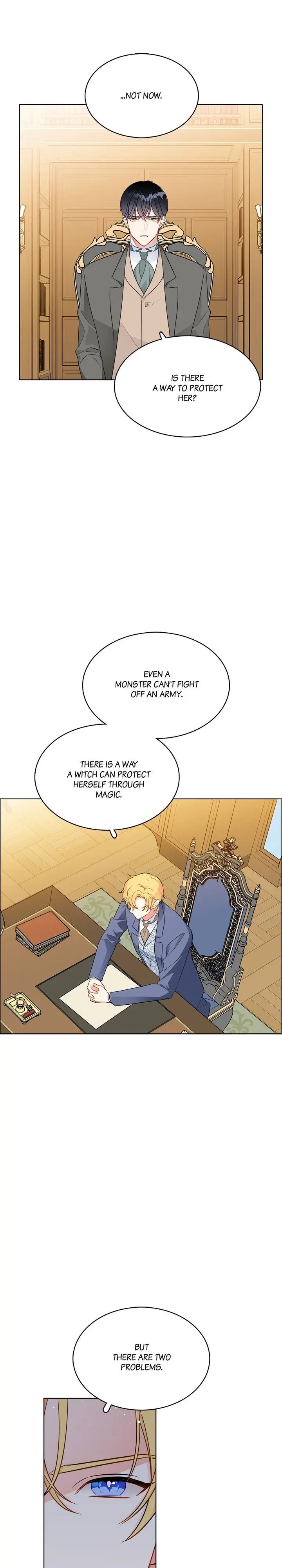 Page 30 of Chapter 122