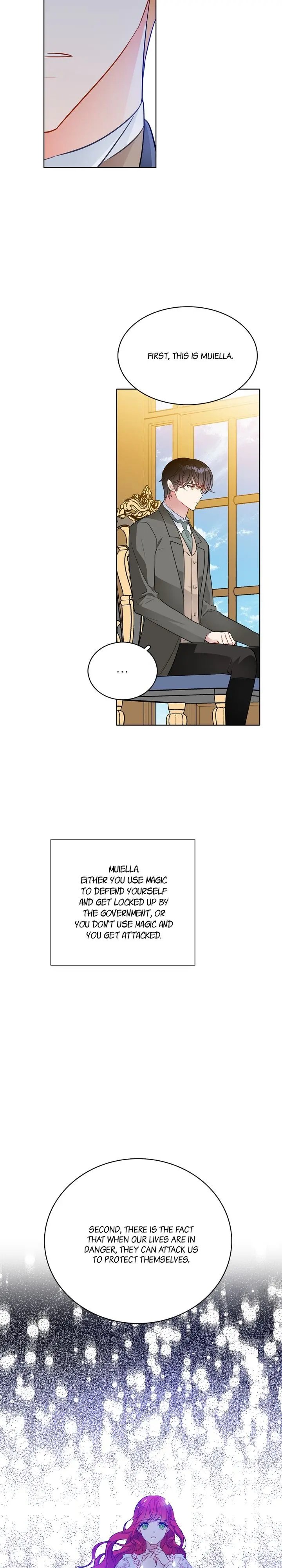 Page 31 of Chapter 122