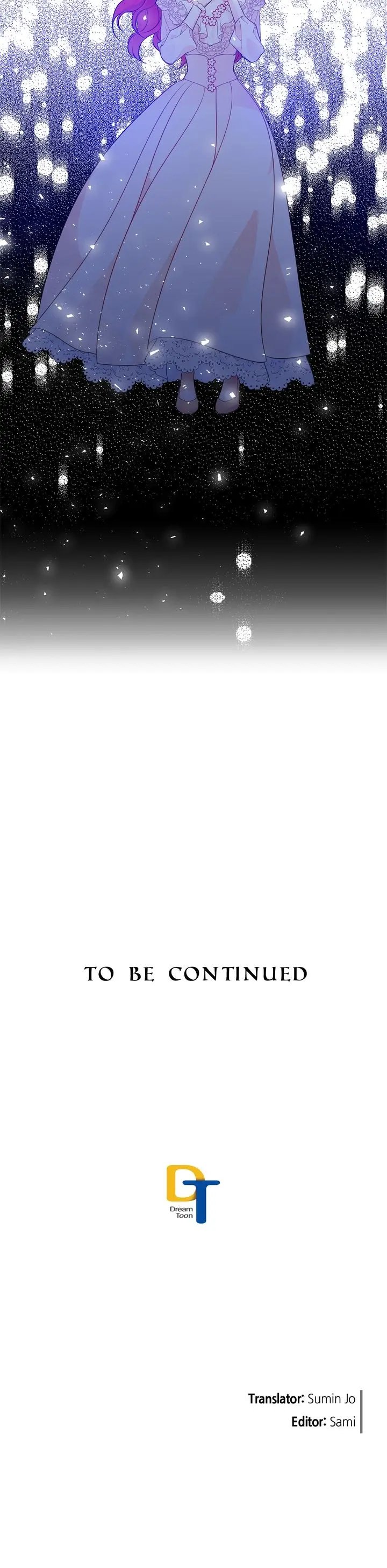Page 32 of Chapter 122
