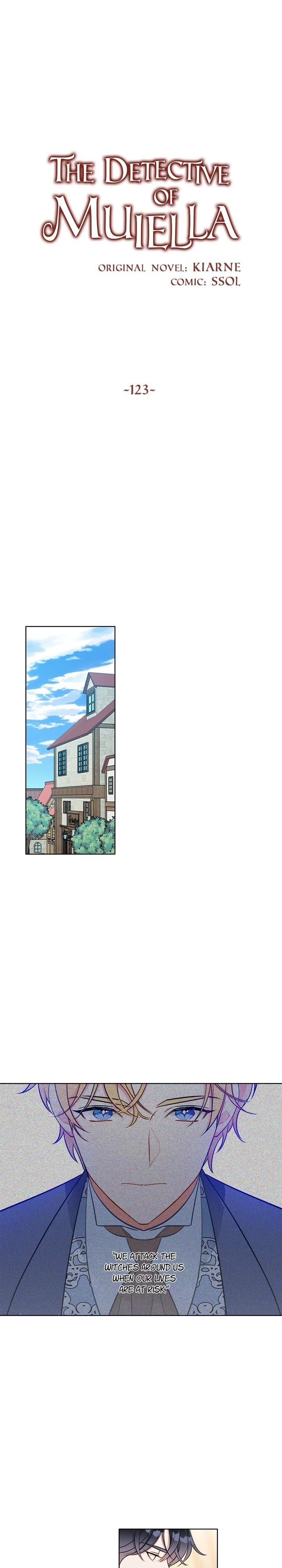 Page 2 of Chapter 123
