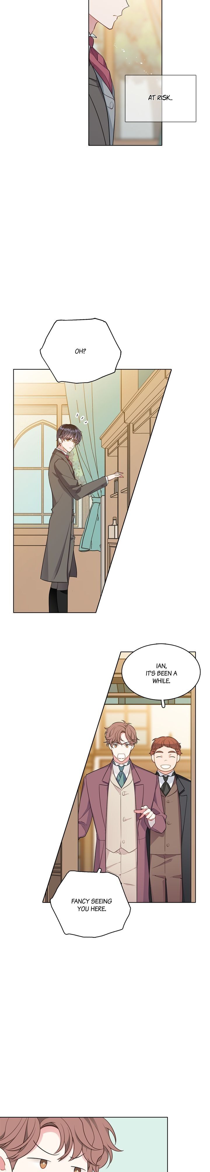 Page 3 of Chapter 123