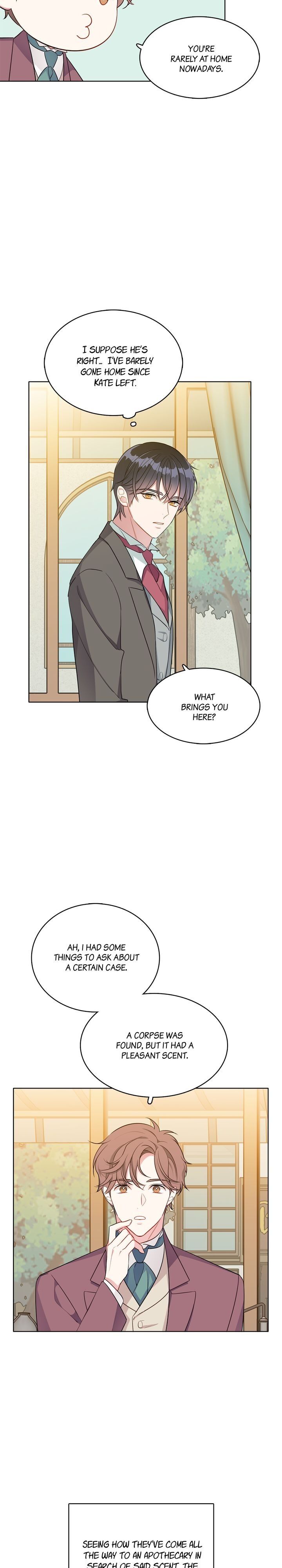 Page 4 of Chapter 123