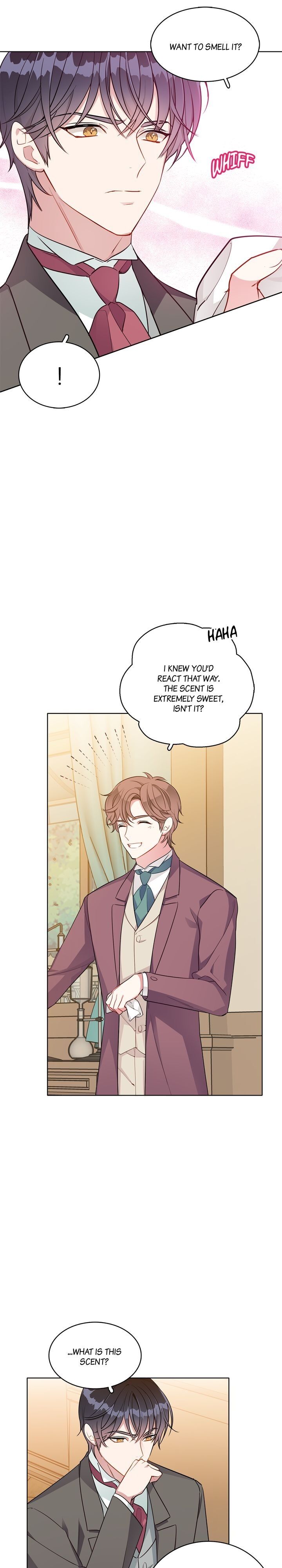 Page 6 of Chapter 123