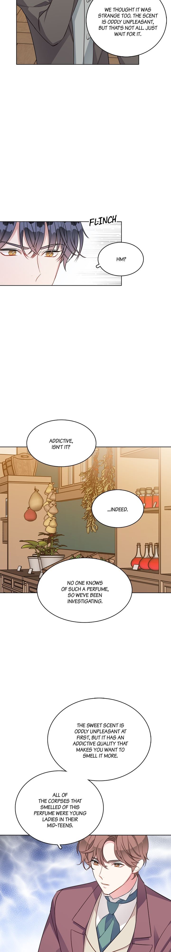 Page 7 of Chapter 123