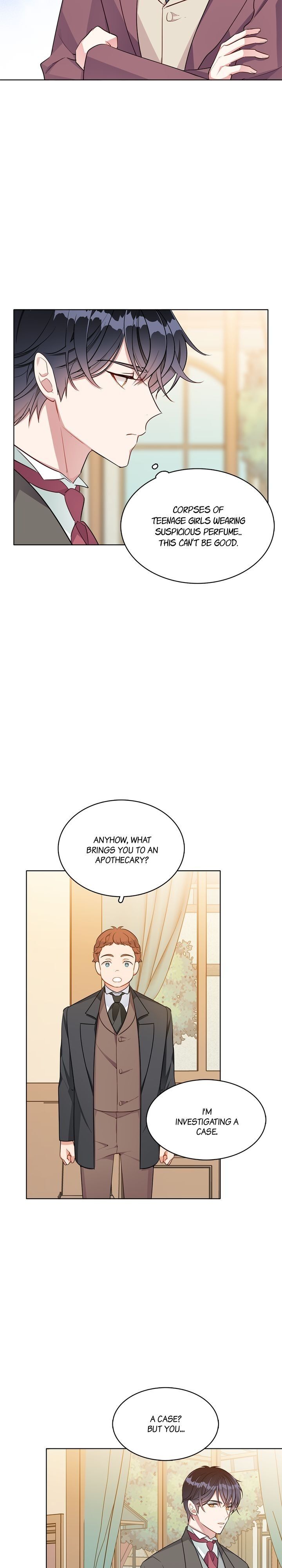 Page 8 of Chapter 123