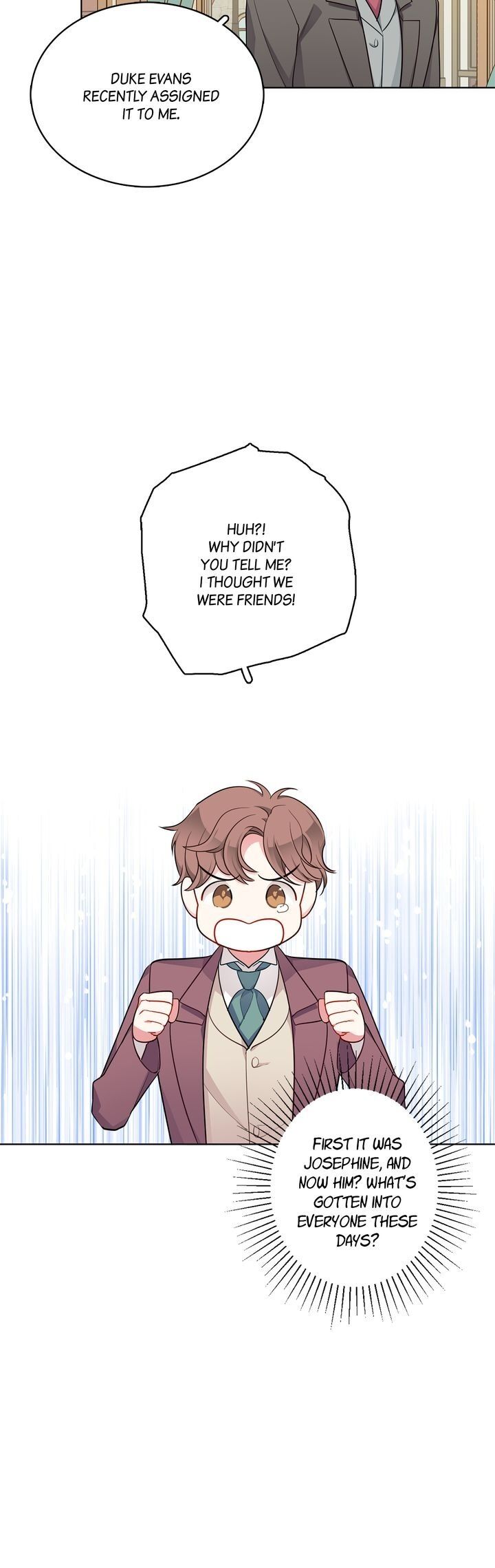 Page 9 of Chapter 123