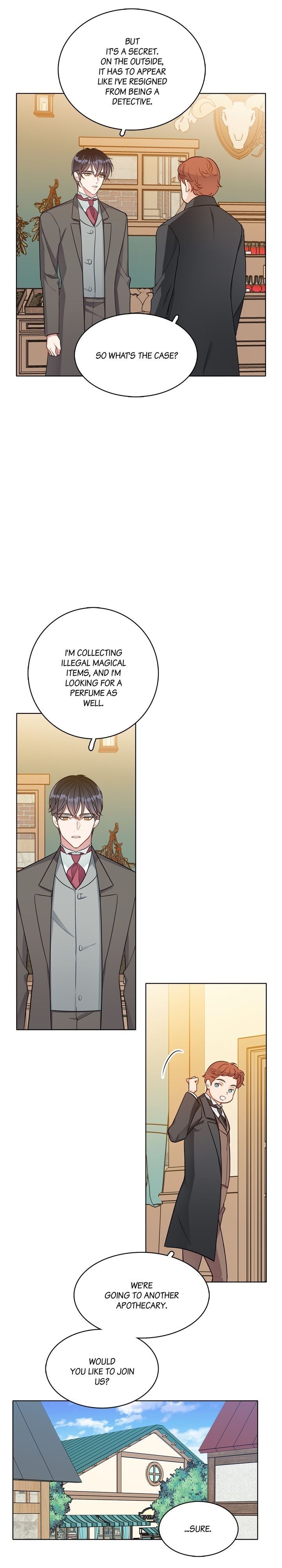 Page 10 of Chapter 123