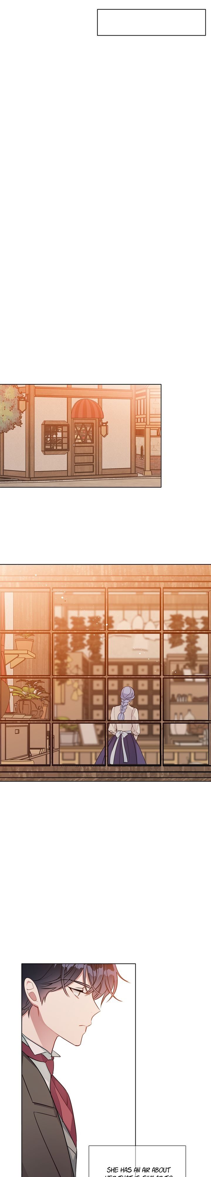 Page 11 of Chapter 123