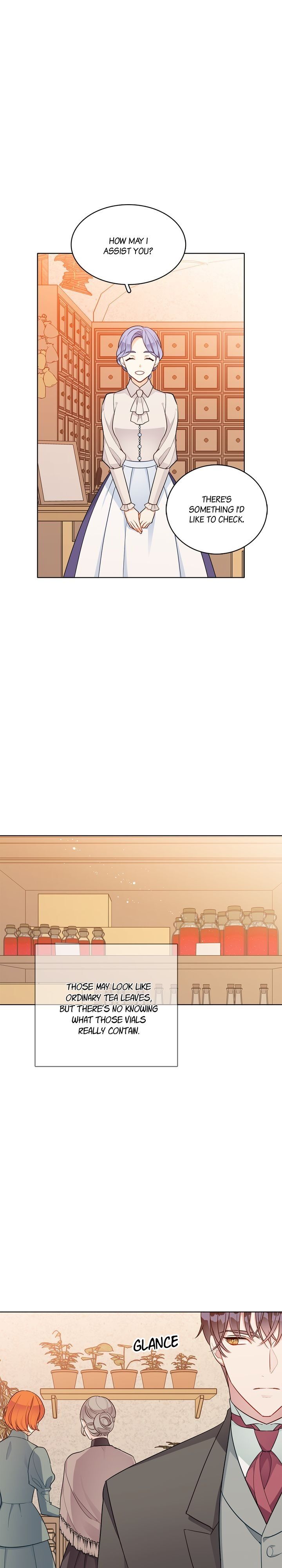 Page 14 of Chapter 123