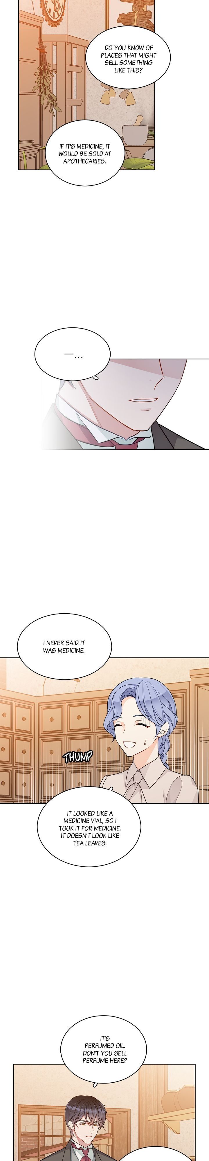 Page 16 of Chapter 123