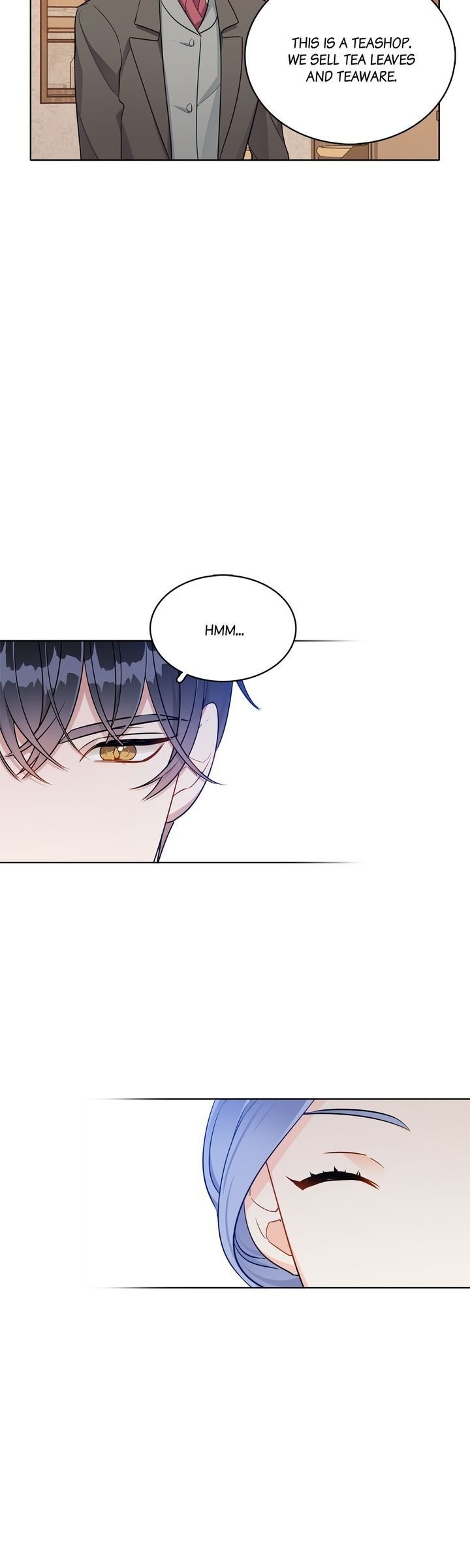 Page 17 of Chapter 123