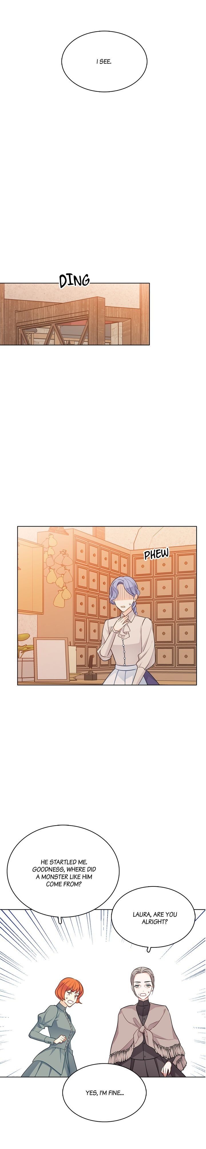 Page 18 of Chapter 123