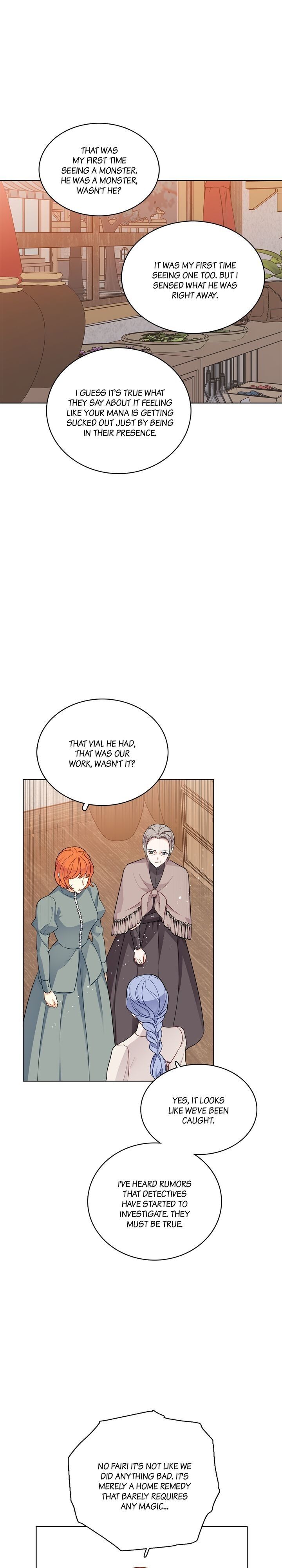 Page 19 of Chapter 123