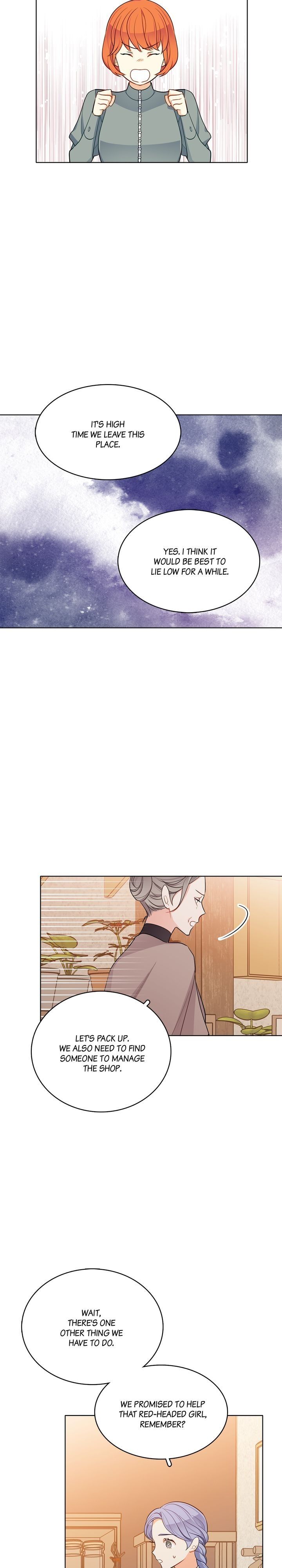 Page 20 of Chapter 123