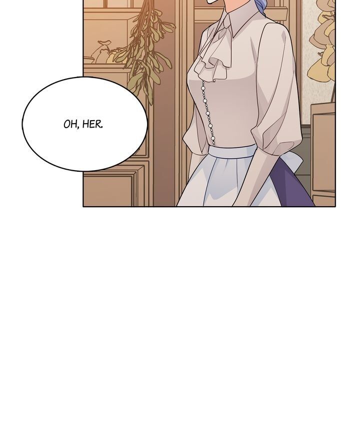 Page 21 of Chapter 123