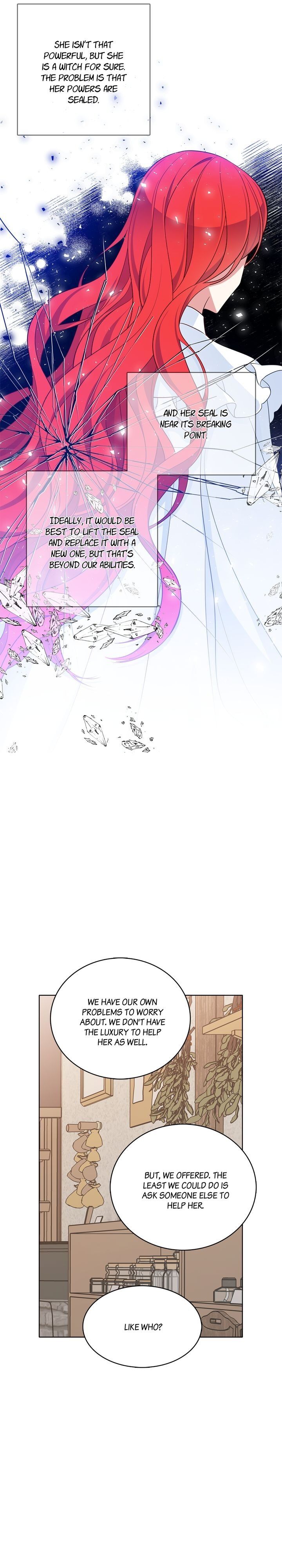 Page 22 of Chapter 123
