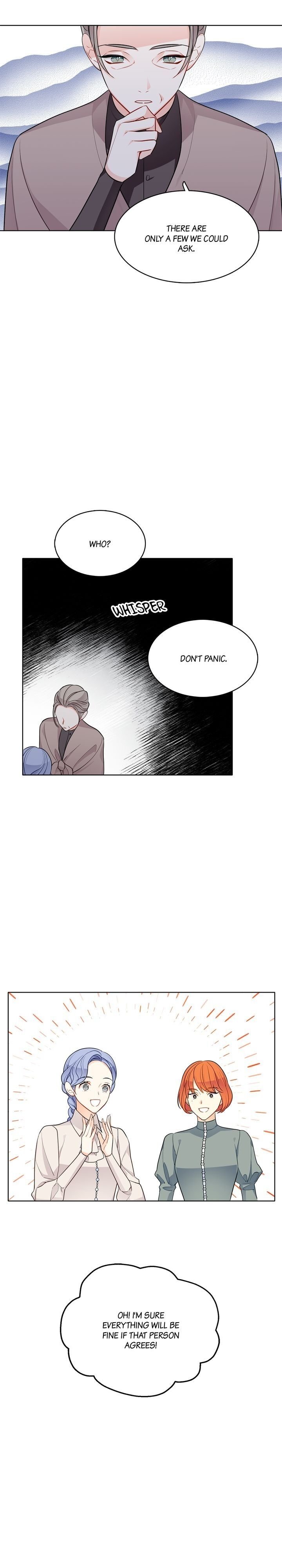 Page 23 of Chapter 123
