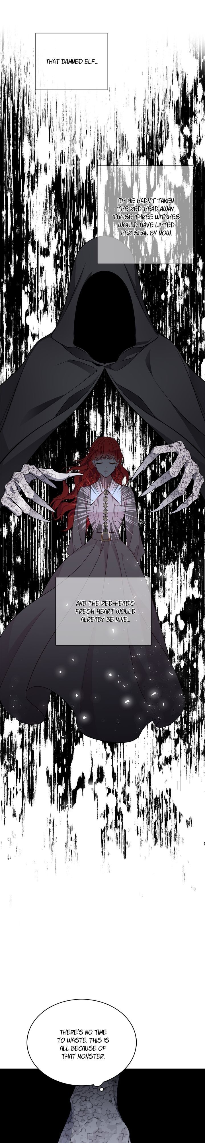 Page 26 of Chapter 123