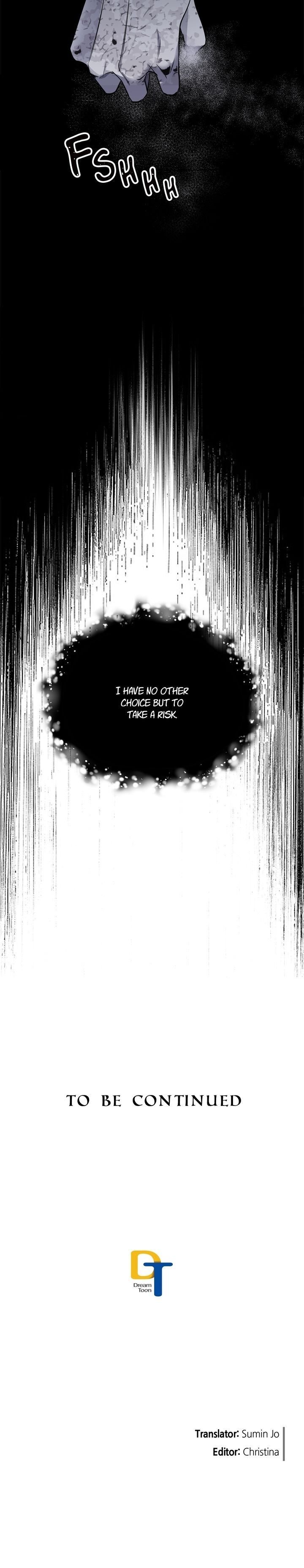 Page 27 of Chapter 123