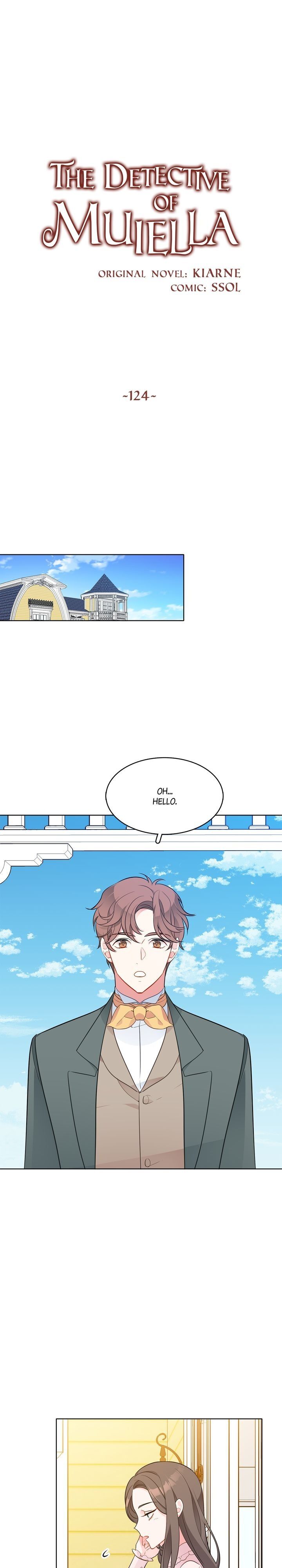 Page 2 of Chapter 124