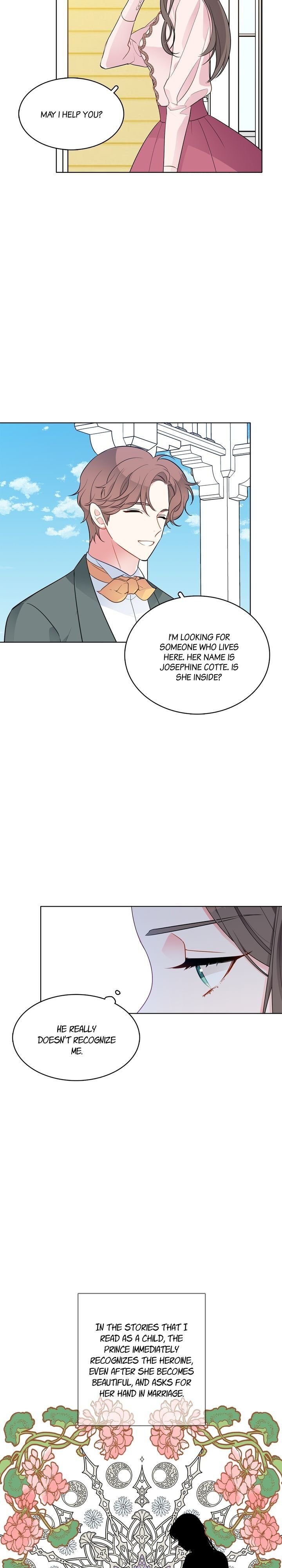 Page 3 of Chapter 124