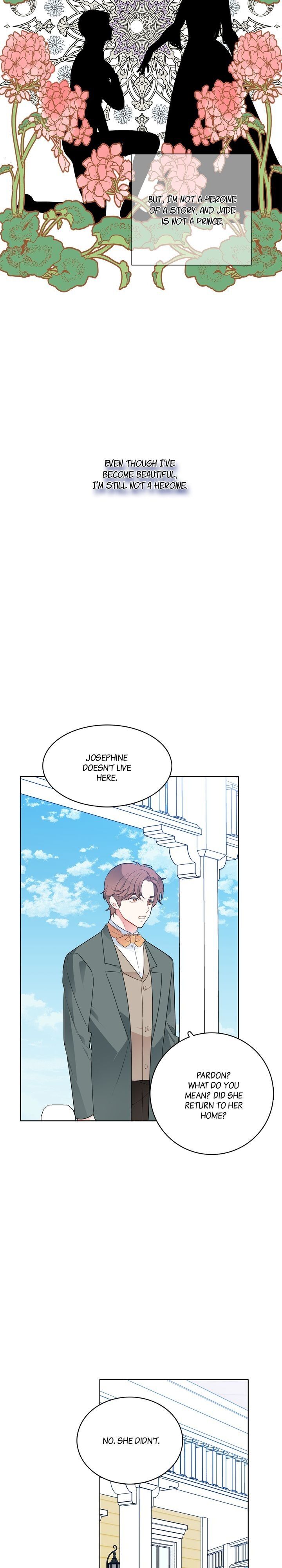 Page 4 of Chapter 124