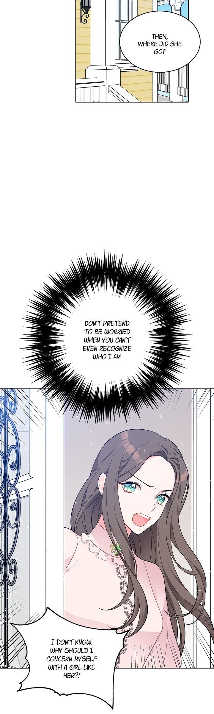 Page 5 of Chapter 124