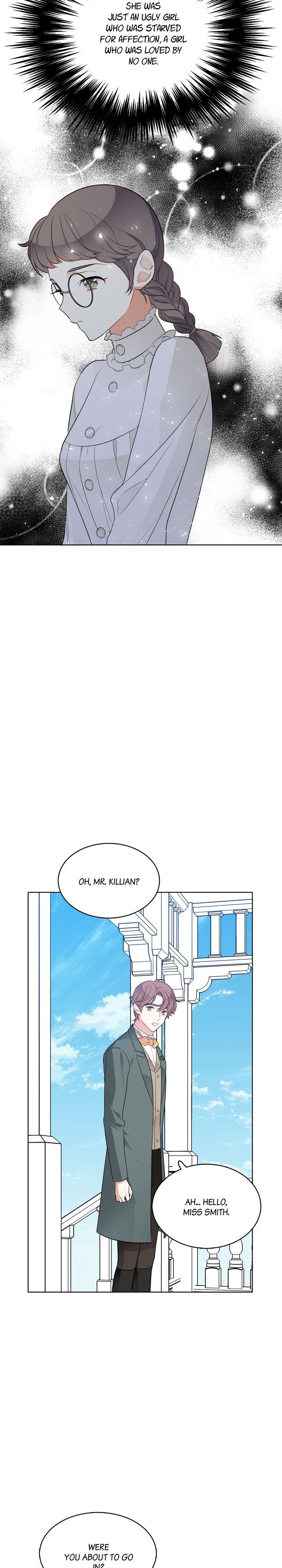Page 7 of Chapter 124