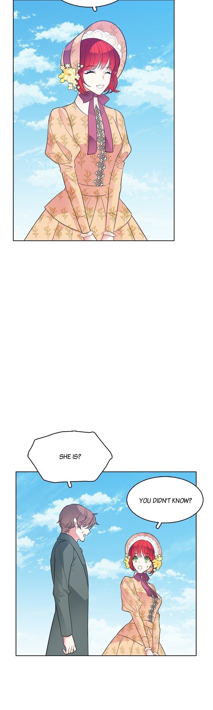 Page 9 of Chapter 124