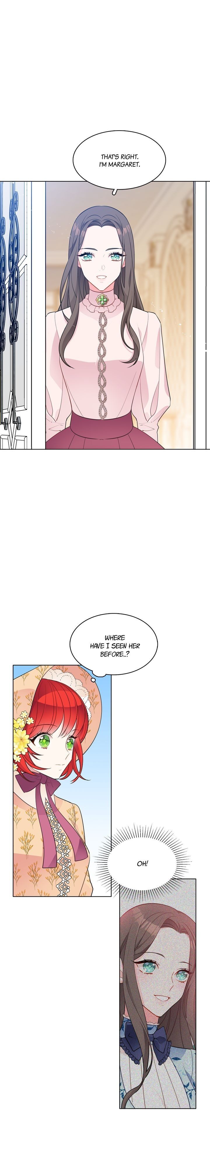Page 10 of Chapter 124