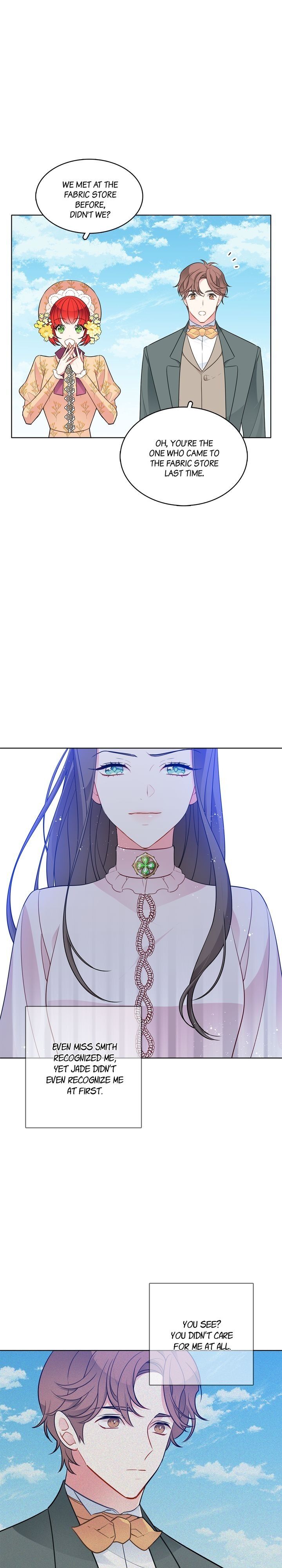 Page 11 of Chapter 124