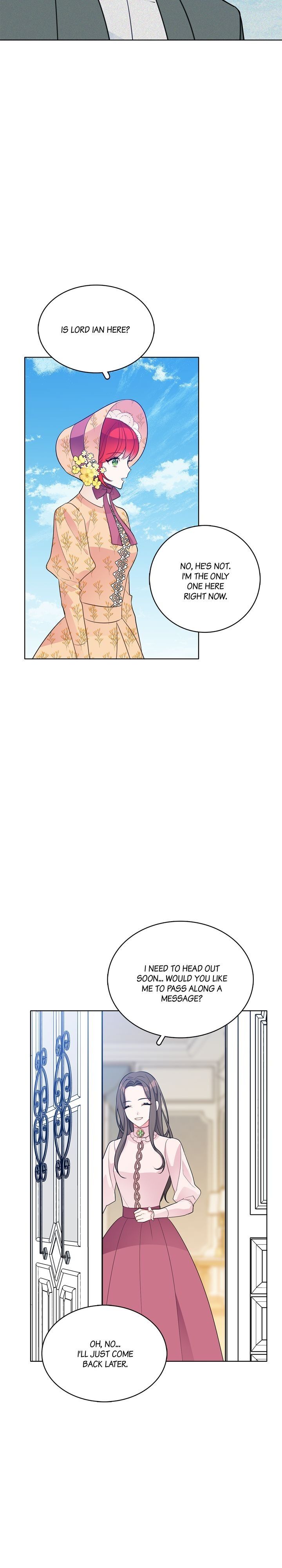Page 12 of Chapter 124