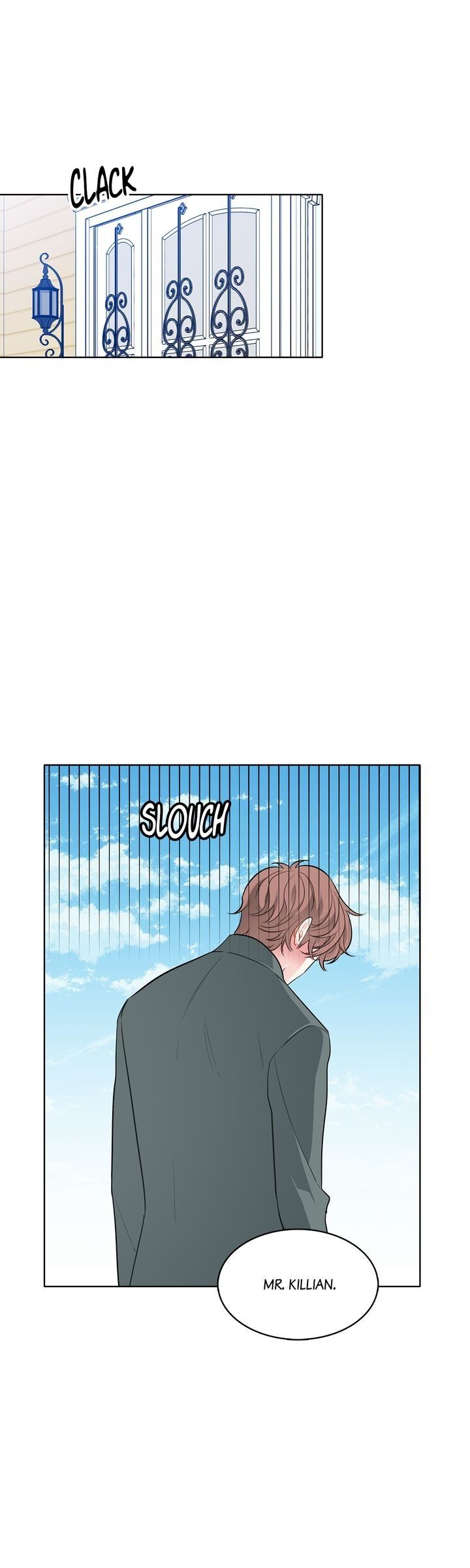 Page 13 of Chapter 124