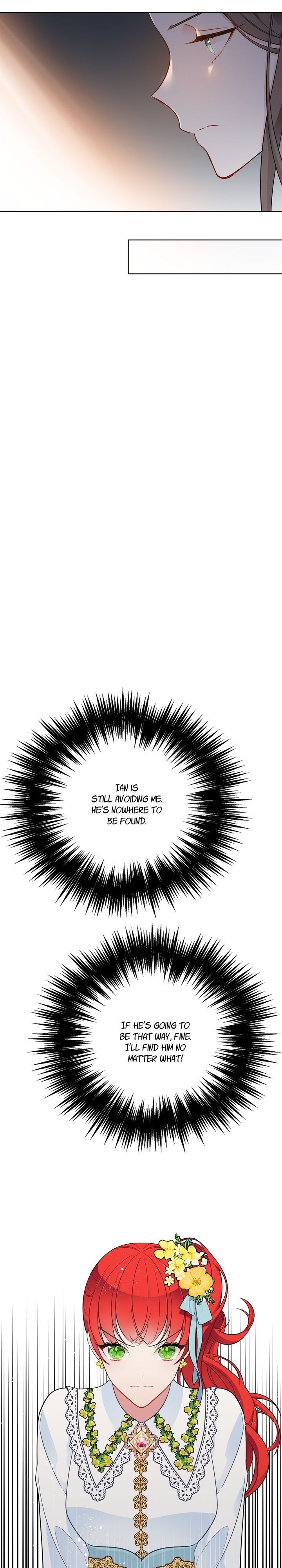 Page 15 of Chapter 124