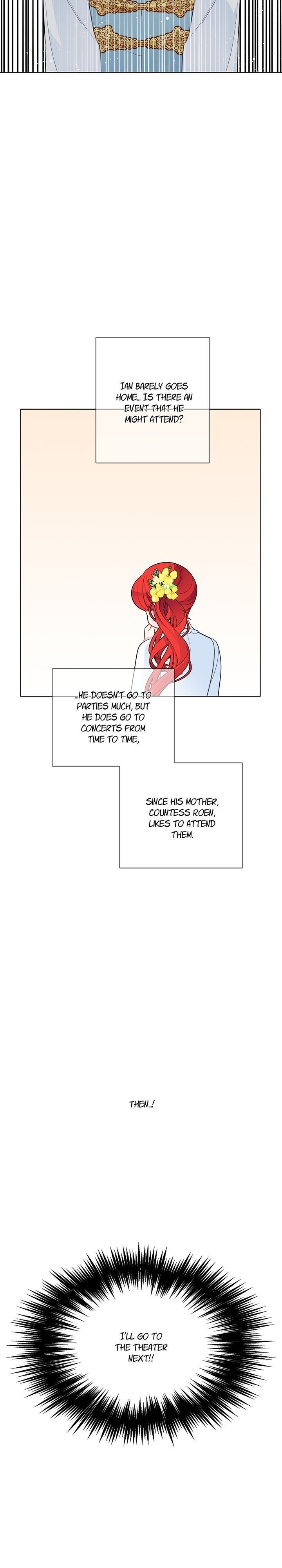 Page 16 of Chapter 124