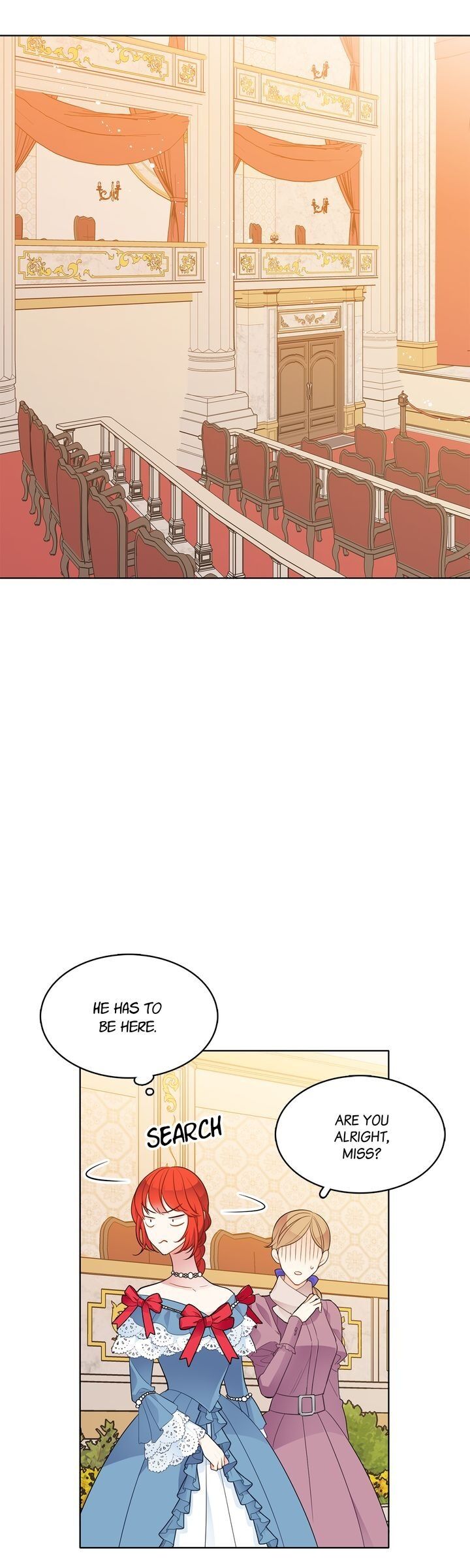 Page 17 of Chapter 124