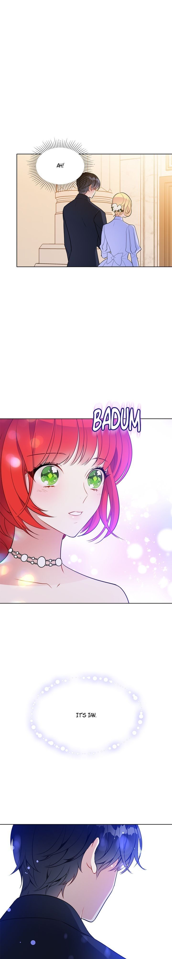 Page 18 of Chapter 124