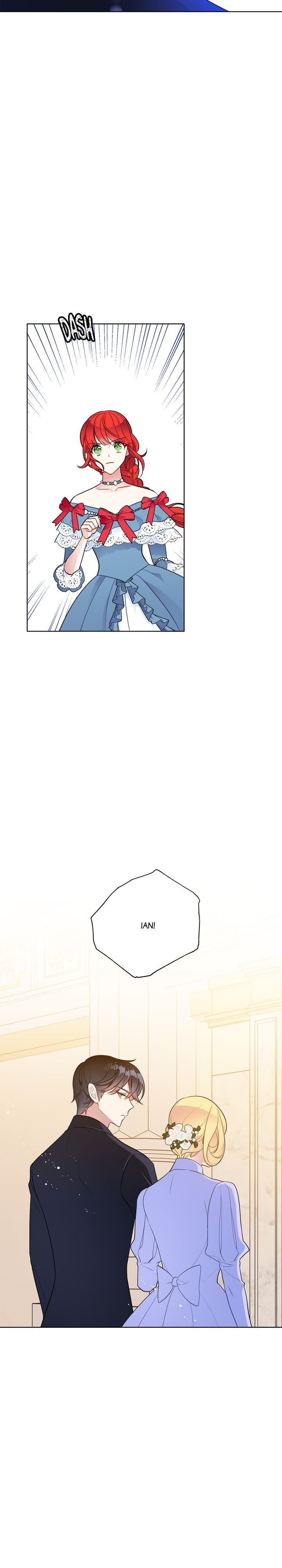 Page 19 of Chapter 124