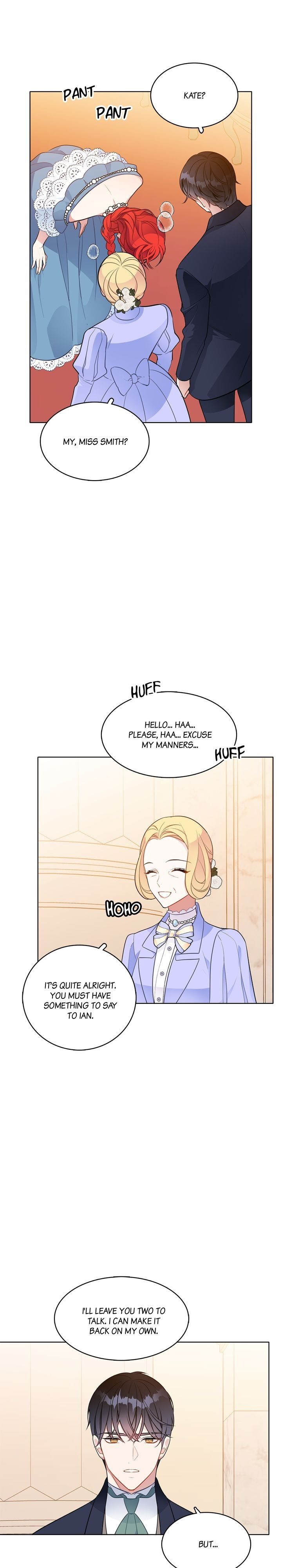 Page 20 of Chapter 124