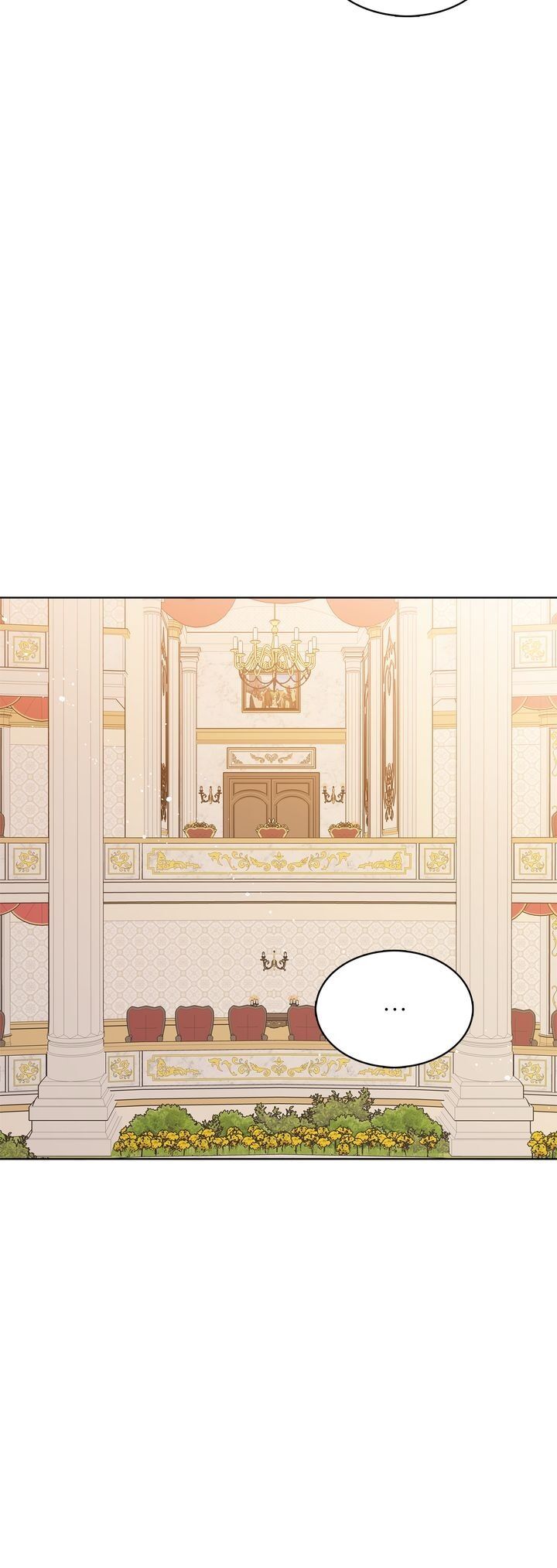 Page 21 of Chapter 124